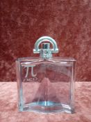 RRP £70 Unboxed 100Ml Tester Bottle Of Givenchy Pi Neo Eau De Toilette Spray Ex-Display