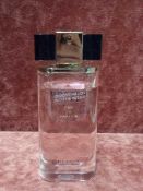 RRP £70 Unboxed 100Ml Tester Bottle Of Estee Lauder Modern Muse Eau De Parfum Spray Ex-Display