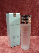 RRP £50 Brand New Boxed Estee Lauder Micro Essence Skin Activating Treatment Lotion 75Ml