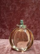 RRP £85 Unboxed 90 Ml Tester Bottle Of Bvlgari Goldea Eau De Parfum Spray Ex-Display