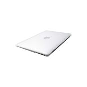 RRP £100 Lot To Contain 5 Jivo Hard Cases For 15 Inch Macbook Pro Retina