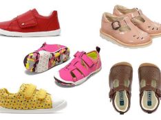 RRP £1250 Lot To Contain 50 Assorted Footwear In Assorted Designs And Sizes Sourced From Designer Fa