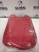 RRP £100 Lots To Contain Seven Brand New Your Baby Stroller Packs For Prams