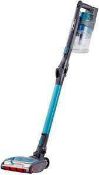 RRP £370 Boxed Shark Cordless Stick With Anti Hair Wrap Technology (Model Iz201Ukt)