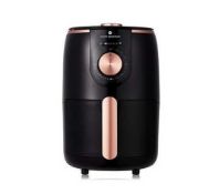 RRP £200 1 Boxed Cooking Essentials Air Fryer. 1 Unboxed Cooking Essentials Air Fryer