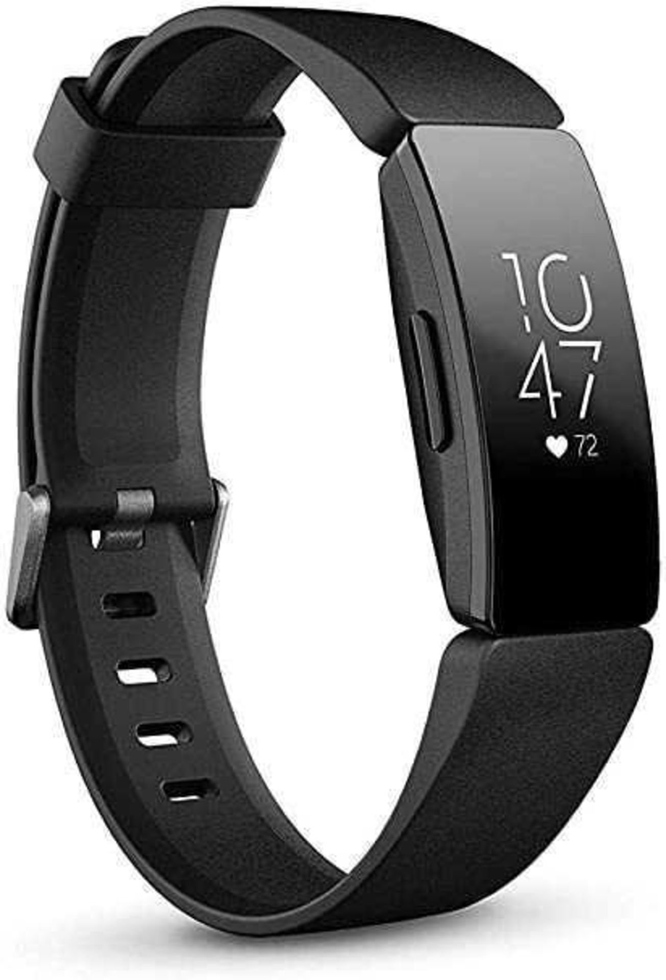 RRP £120 Boxed Fitbit Inspire