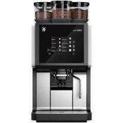 RRP £7100 Unboxed Wmf-1500S Bean To Cup Coffee Machine With Automatic Cleaning System . 180 Cups