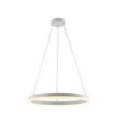 RRP £180 Lot To Contain A Boxed Vega Led Pendant