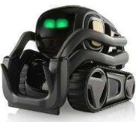 RRP £250 Boxed Anki Vector Robot