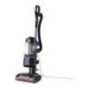 RRP £270 Sharked Corded Upright Vacuum Cleaner With Duoclean Technology (Not In Original Packaging)