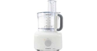 RRP £150 Boxed Kenwood Multipro Food Processor