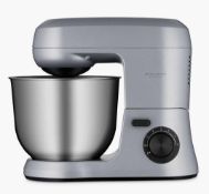 RRP £130 Boxed John Lewis 5 Litre Stand Mixer