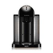 RRP £130 Unboxed Nespresso Krups Xn901 Coffee Espresso Machine