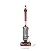 RRP £350 Not In Original Box Shark Cordless Stick Vacuum Cleaner With Anti Hair Wrap