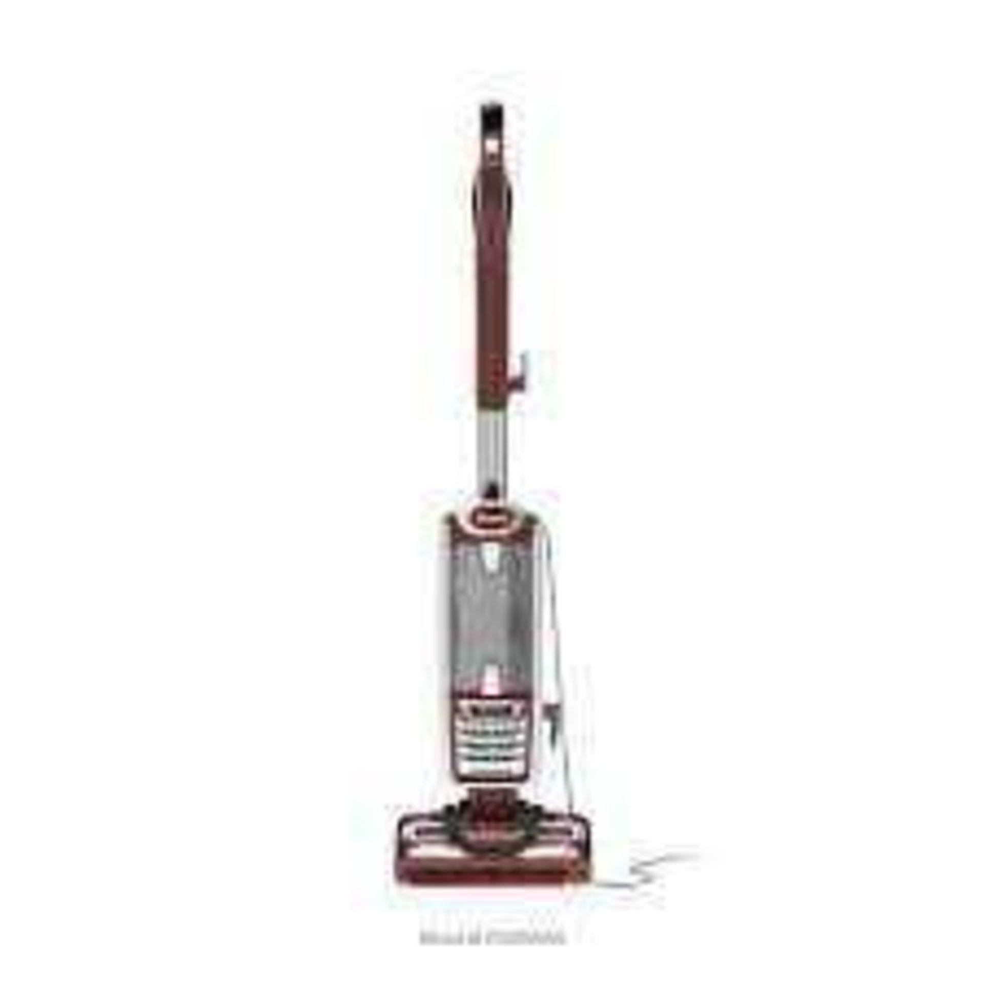 RRP £350 Not In Original Box Shark Cordless Stick Vacuum Cleaner With Anti Hair Wrap