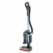 RRP £280 Boxed Shark Duoclean Cordless True Pet Vacuum