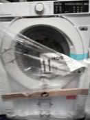 RRP £350 Unboxed Hoover H-Wash 500 Washing Machine