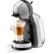 RRP £120 Boxed Nescafe Dolce Gusto Krups Mini Me Coffee Maker