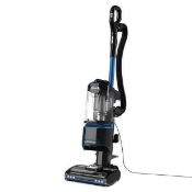 RRP £250 Boxed Shark Lift Away Allergy Vacuum Cleaner (Nv602Ukt)