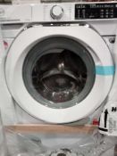 RRP £350 Unboxed Hoover H-Wash 500 Washing Machine (In Need Of Attention)