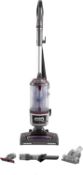 RRP £350 Not In Original Box Shark Duoclean Corded Upright Vacuum Cleaner With Anti Hair Wrap