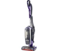 RRP £350 Not In Original Box Shark Corded Duoclean Upright Vacuum Cleaner