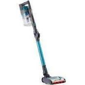 RRP £350 Not In Original Box Shark Cordless Vacuum