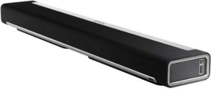 RRP £400 Boxed Sonos Soundbar/Wireless Speaker