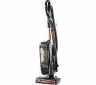 RRP £250 Boxed Shark Rocket Complete Vacuum