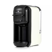 RRP £170 Lot To Contain 2 Cook Essentials Kitchen Appliances To Include Digital Air Fryer And Cook E