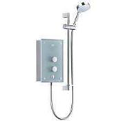 RRP £250 Boxed Mira Showers Mira Azora Electric Shower