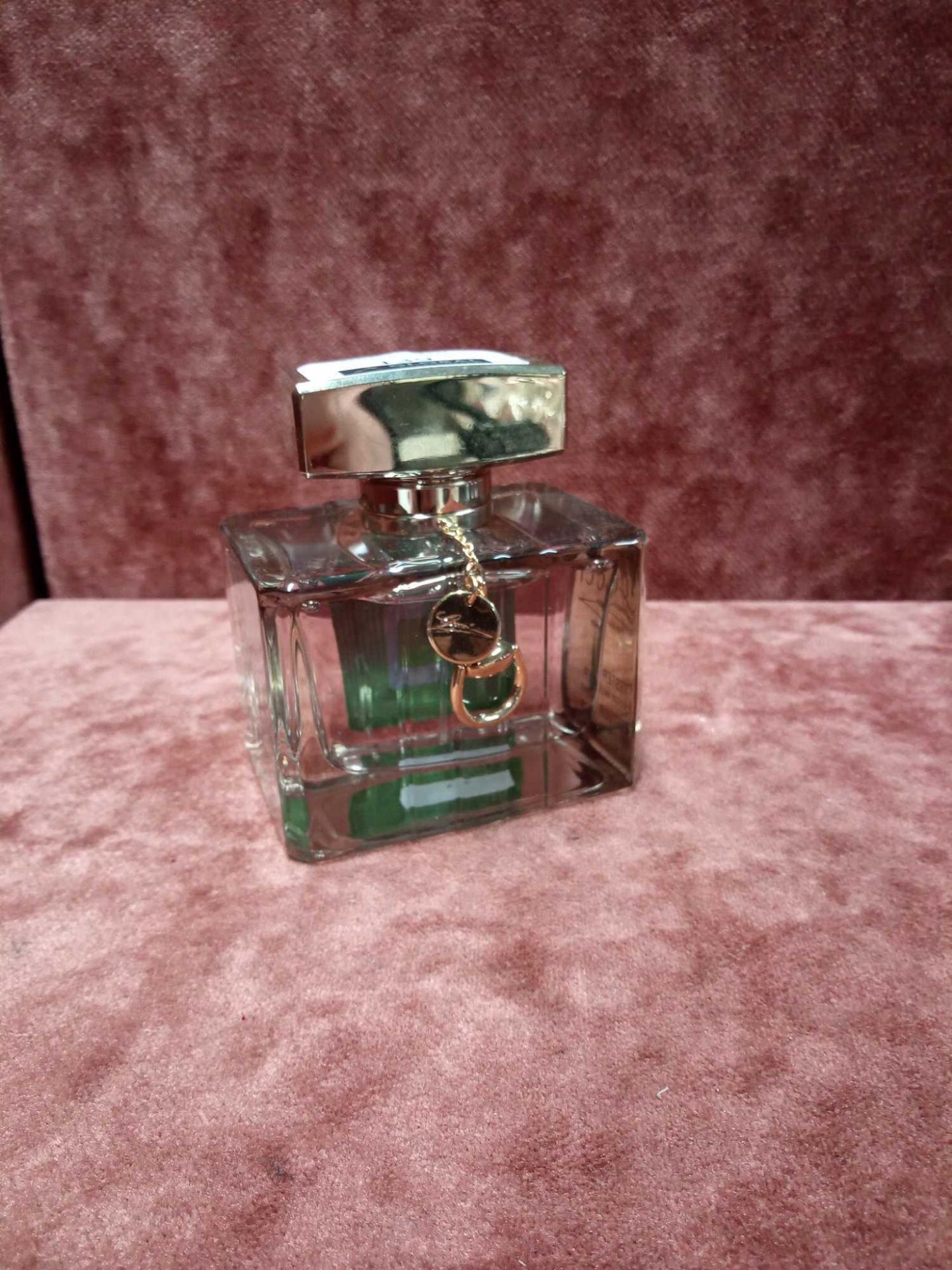 RRP £75 Unboxed 75Ml Tester Bottle Of Gucci By Gucci Premiere Eau De Toilette Spray Ex-Display