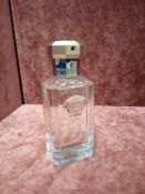 RRP £50 Unboxed 100Ml Tester Bottle Versace The Dreamer Eau De Toilette Spray Ex-Display