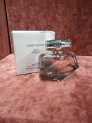 RRP £80 Boxed 75Ml Tester Bottle Of Gucci Bamboo Eau De Parfum