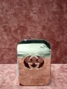 RRP £70 Unboxed 75Ml Tester Bottle Of Gucci Guilty Eau De Toilette Spray Ex-Display