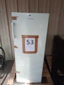 Combined RRP £350 Pallet To Contain 2 Designer Kitchen Domestic Appliances