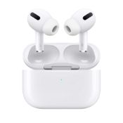 RRP £180 Boxed Apple Airpods Grade A Tested And Working