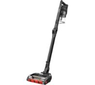 RRP £380 Boxed Shark Cordless Vacuum Cleaner With Anti Hair Wrap