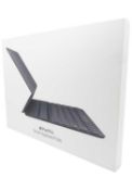 RRP £350 Boxed Apple Ipad Smart Keyboard Folio