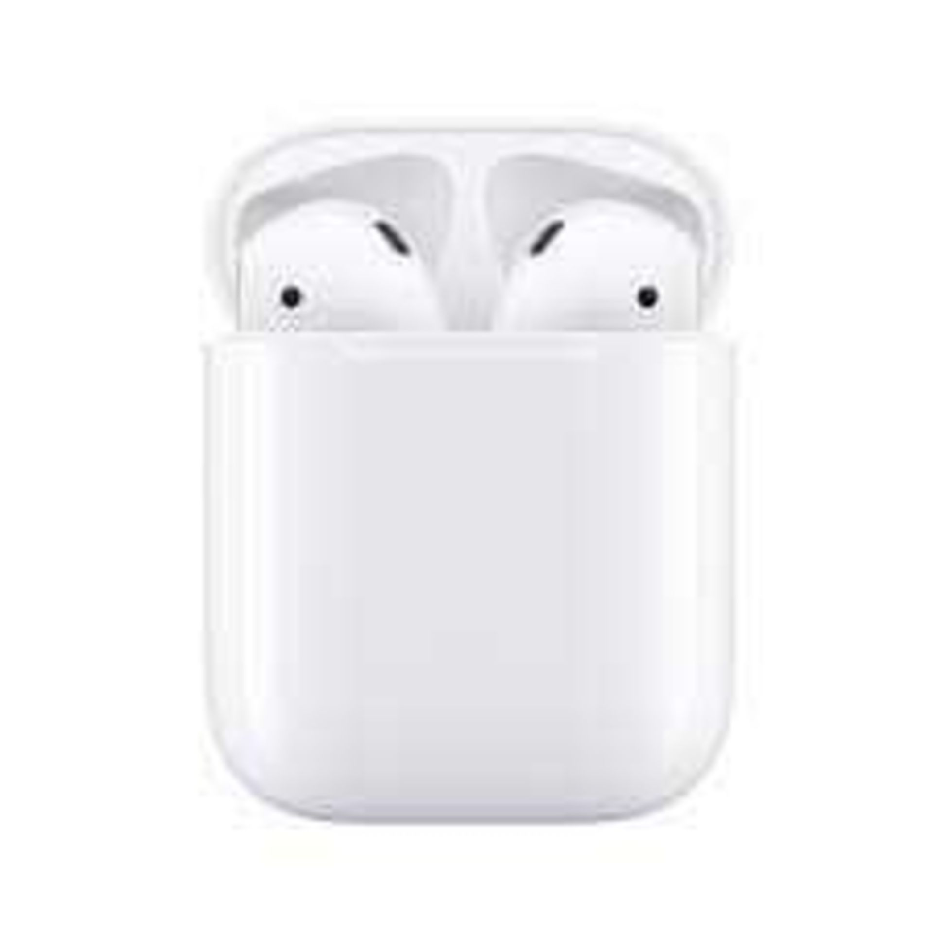 RRP £180 Boxed Apple Airpods Grade A Tested And Working