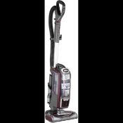 RRP £280 Boxed Shark Upright Vacuum Cleaner ( Not In Original Box)