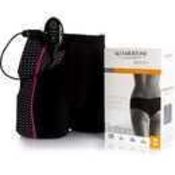 RRP £100 Boxed Slendertone Female Bottom Grade A Tested And Working