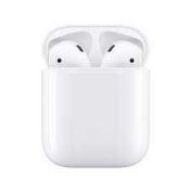RRP £180 Boxed Apple Airpods Grade A Tested And Working