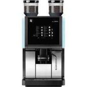 RRP £7000 Unboxed Wmf 1500S Barista Style Coffee Machine