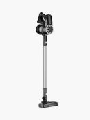 RRP £130 Boxed John Lewis Cordless Stick Vacuum Cleaner 0.5L Capacity