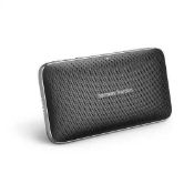 RRP £130.Boxed Karman/Kardon Esquire Mini Wireless Speaker