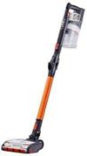 RRP £350 Not In Original Box Shark Cordless Stick Vacuum Cleaner With Anti Hair Wrap