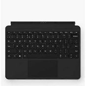 RRP £180 Boxed Apple Ipad Smart Keyboard Folio Ipad 11 Pro Graded A