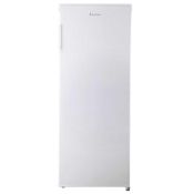 RRP £200 Russell Hobbs White Standing Freezer In White