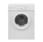 RRP £250 Russell Hobbs Rh7Vtd500 Washing Machine